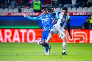 Tigres vs Pachuca ver en vivo: ¿Dónde y a qué hora ver la Jornada 7?