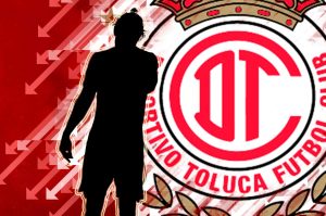 Toluca comienza a preparar la salida de un Bicampeón