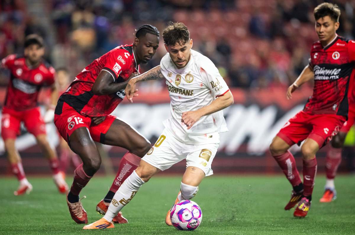 toluca-vs-tijuana-donde-ver-en-vivo-