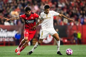 Toluca vs Tijuana: Dónde ver en vivo la Jornada 6 del Clausura 2026