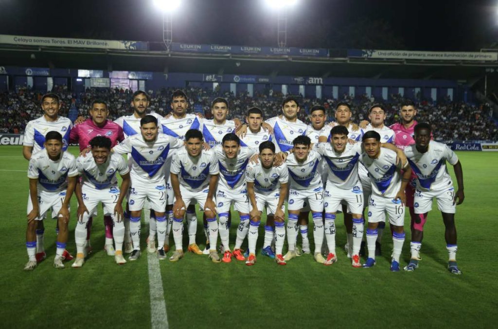 Mazatlán FC toma un giro inesperado 3