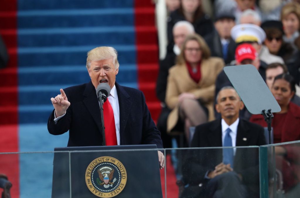 Lo que pasaba en el mundo cuando Chivas fue campeón por última vez 0