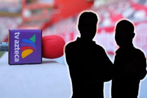 Además de Gignac y Nahuel, Azteca suma más refuerzos para el Mundial