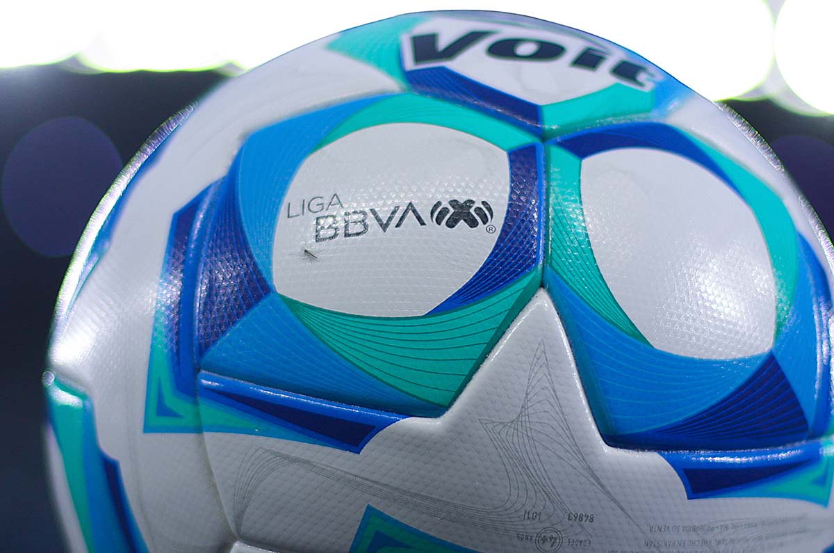 ver-en-vivo-la-jornada-5-del-clausura-2026-horarios-y-canales-de-la-liga-mx-