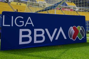 Ver en vivo la Jornada 5 del Clausura 2026: Horarios y canales de la Liga MX