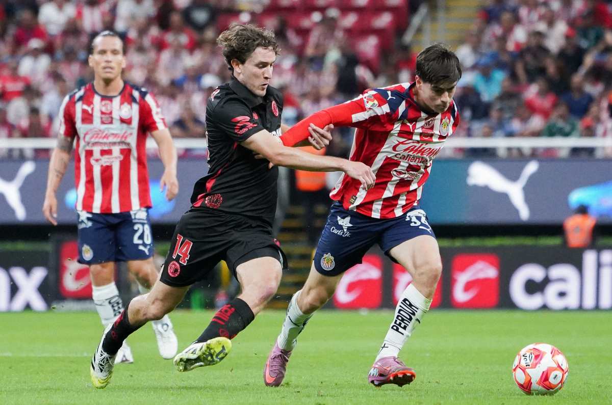 ver-en-vivo-toluca-vs-chivas-jornada-8-clausura-2026-liga-mx-