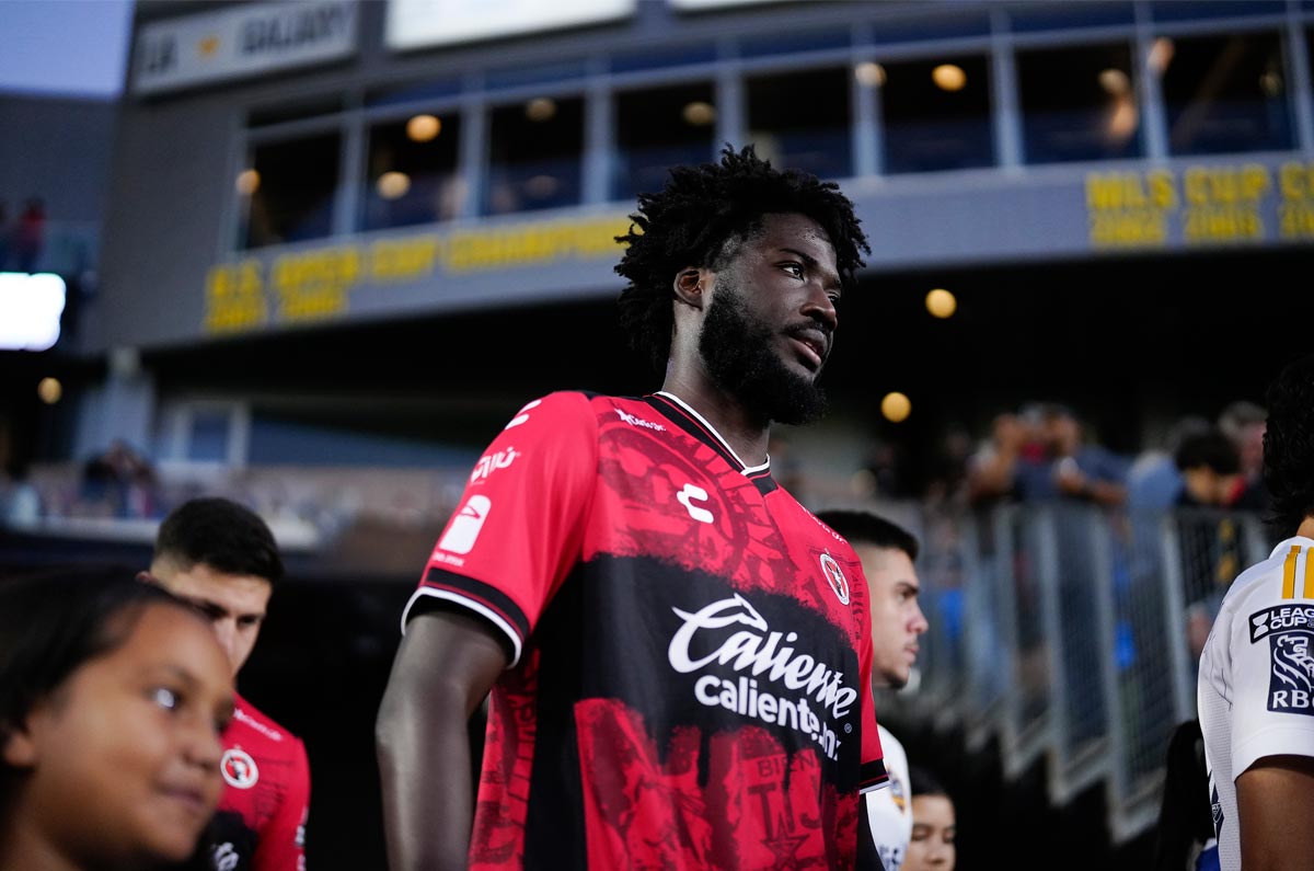 xolos-de-tijuana-busca-deshacerse-de-un-delantero-