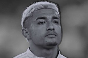 Alarma en el Tri: Julián Araujo estará dos meses fuera por lesión