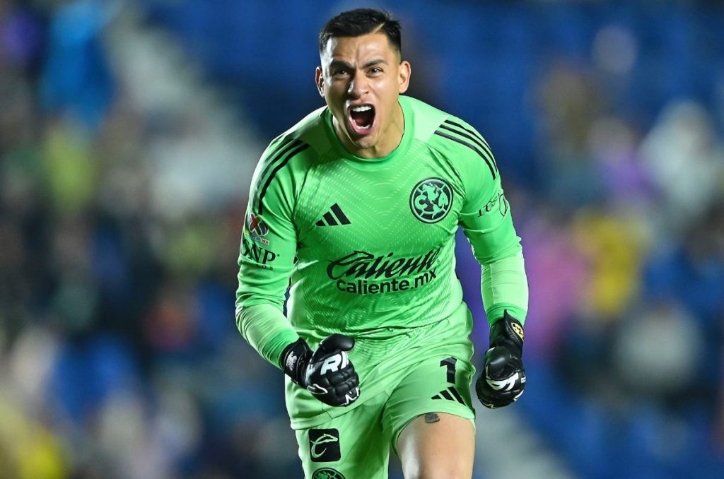 Se encienden alarmas para América y Selección Nacional 1