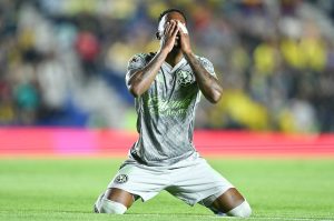 América decide su primera baja para el Apertura 2026