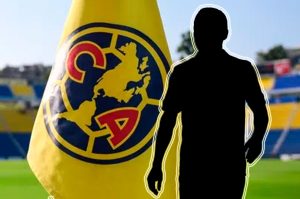 América tiene un fichaje para el Apertura 2026 y es francés