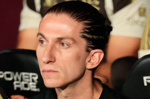 América ya sondeó el Plan B de André Jardine