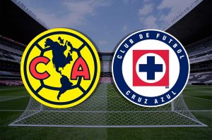 América vs Cruz Azul se queda sin estadio; no volverían al Azteca