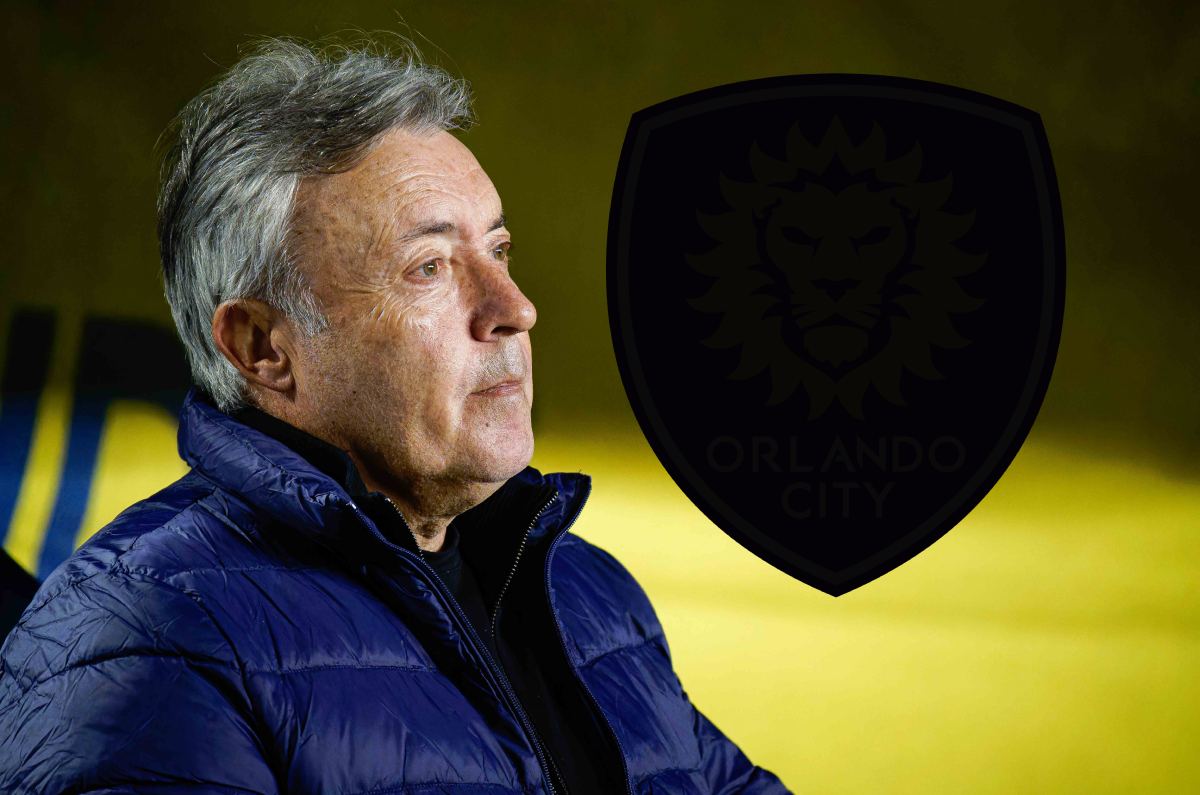 Apenas dejó Rayados y Domènec Torrent ya es candidato a otro equipo