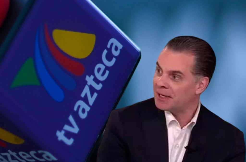 Equipo de la Liga MX le cierra la puerta a Martinoli