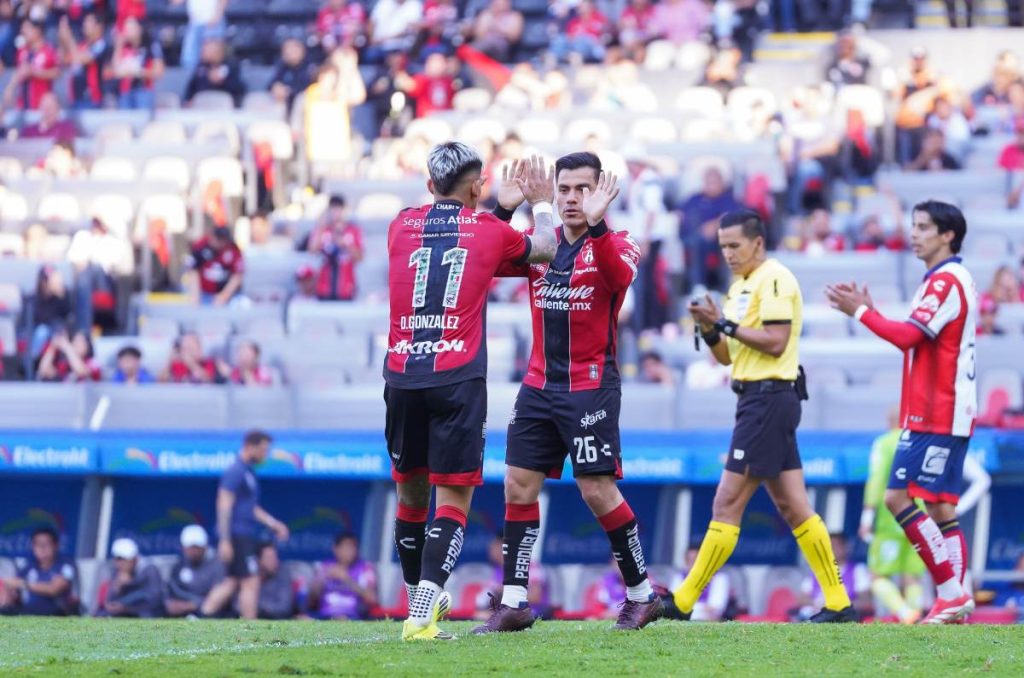 Del béisbol al futbol: dueño de equipo de la LMB compra equipo de la Liga MX 0