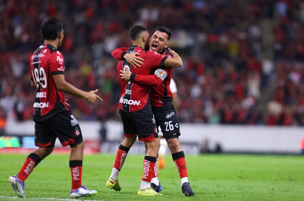 Del béisbol al futbol: dueño de equipo de la LMB compra equipo de la Liga MX 1