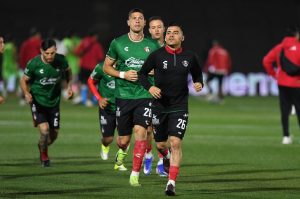 Del béisbol al futbol: dueño de equipo de la LMB compra equipo de la Liga MX