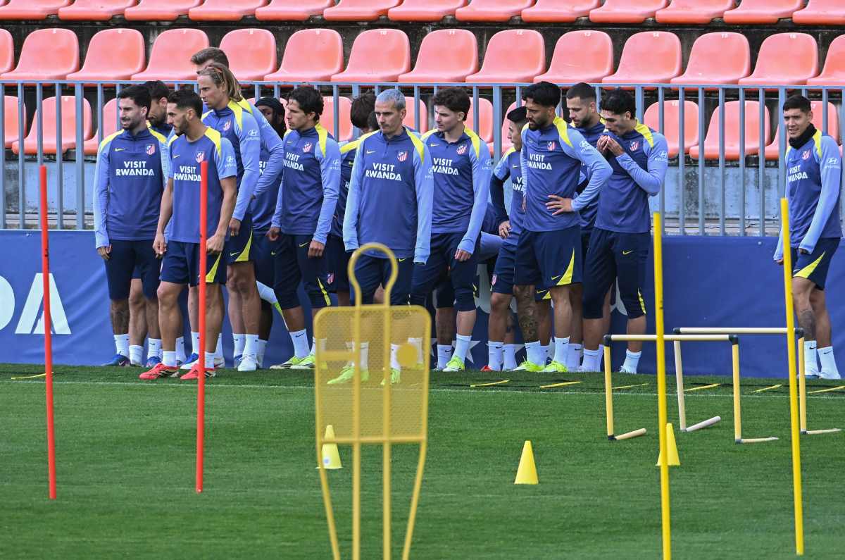 atletico-de-madrid-2