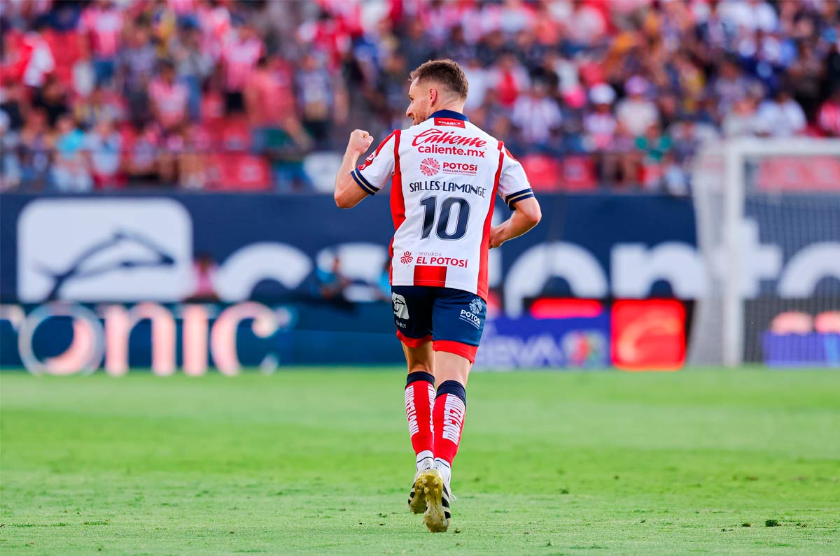 atletico-de-san-luis-bajas-europeos-contratos-junio-2026-