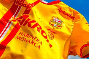 Atlético Morelia toma postura sobre posible regreso a Liga MX