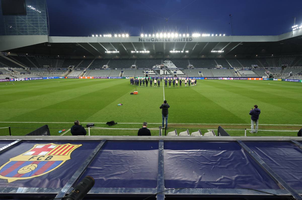 barcelona-vs-newcastle