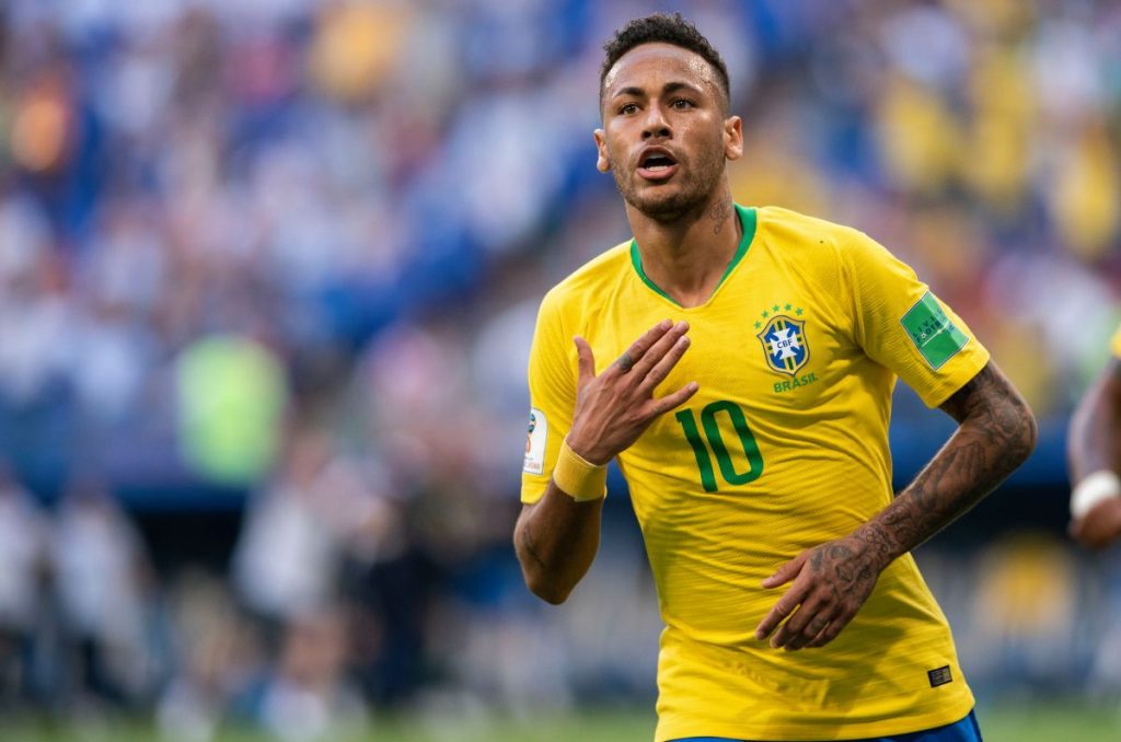 ¿The last dance?: esto se sabe sobre el futuro de Neymar con la Selección de Brasil 0
