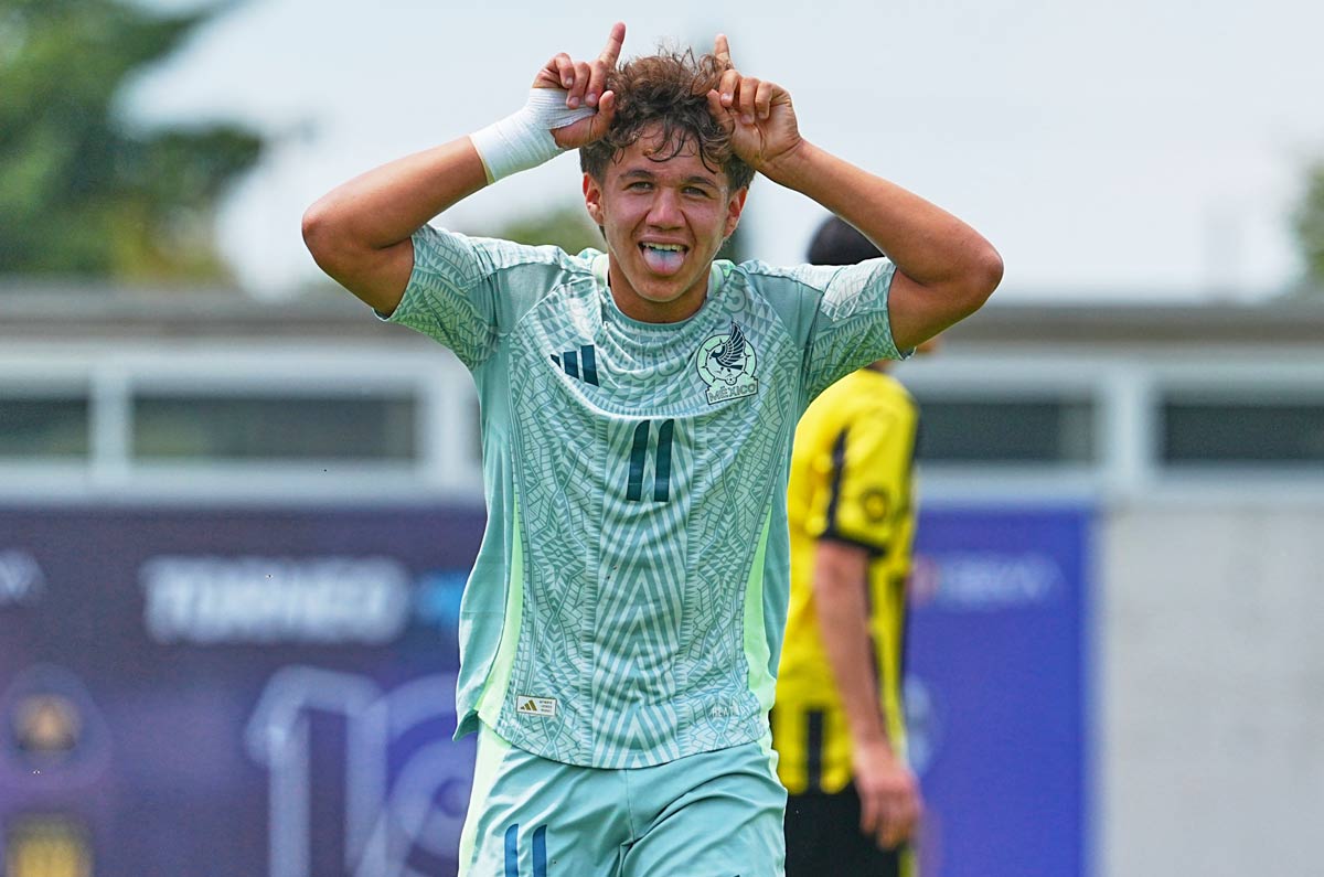 canteranos-leon-invitados-ajax-amsterdam-