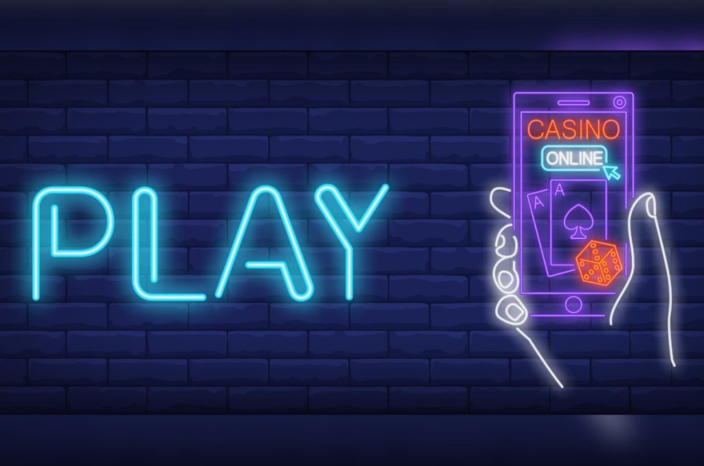 Cómo encontrar los mejores casinos en línea México