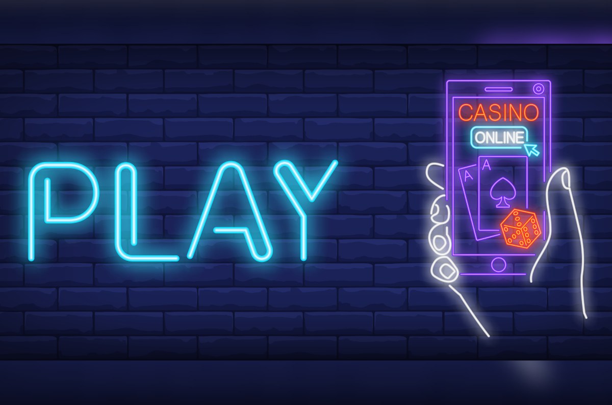 Cómo encontrar los mejores casinos en línea México