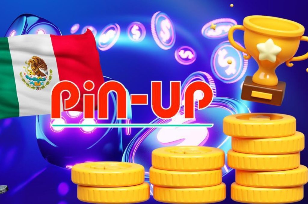 Guía completa: como ganar dinero en el casino maquinas paso a paso