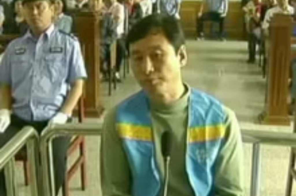 Las veces que el futbol quitó un título sobre la mesa 1