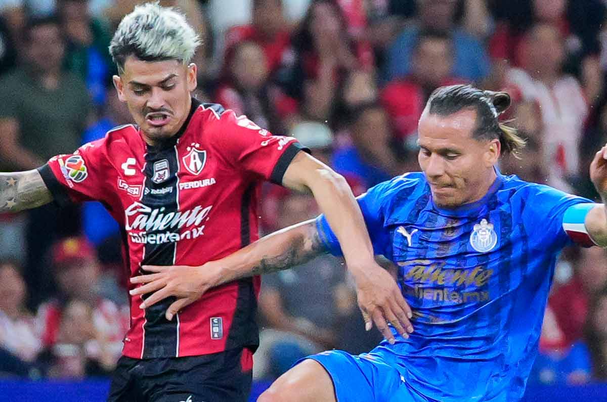 chivas-vs-atlas-en-vivo-amistoso-2026-
