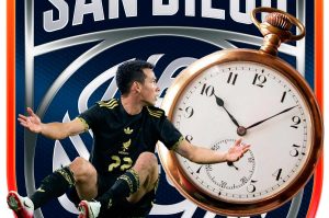 La fecha límite que definirá el futuro del Chucky Lozano