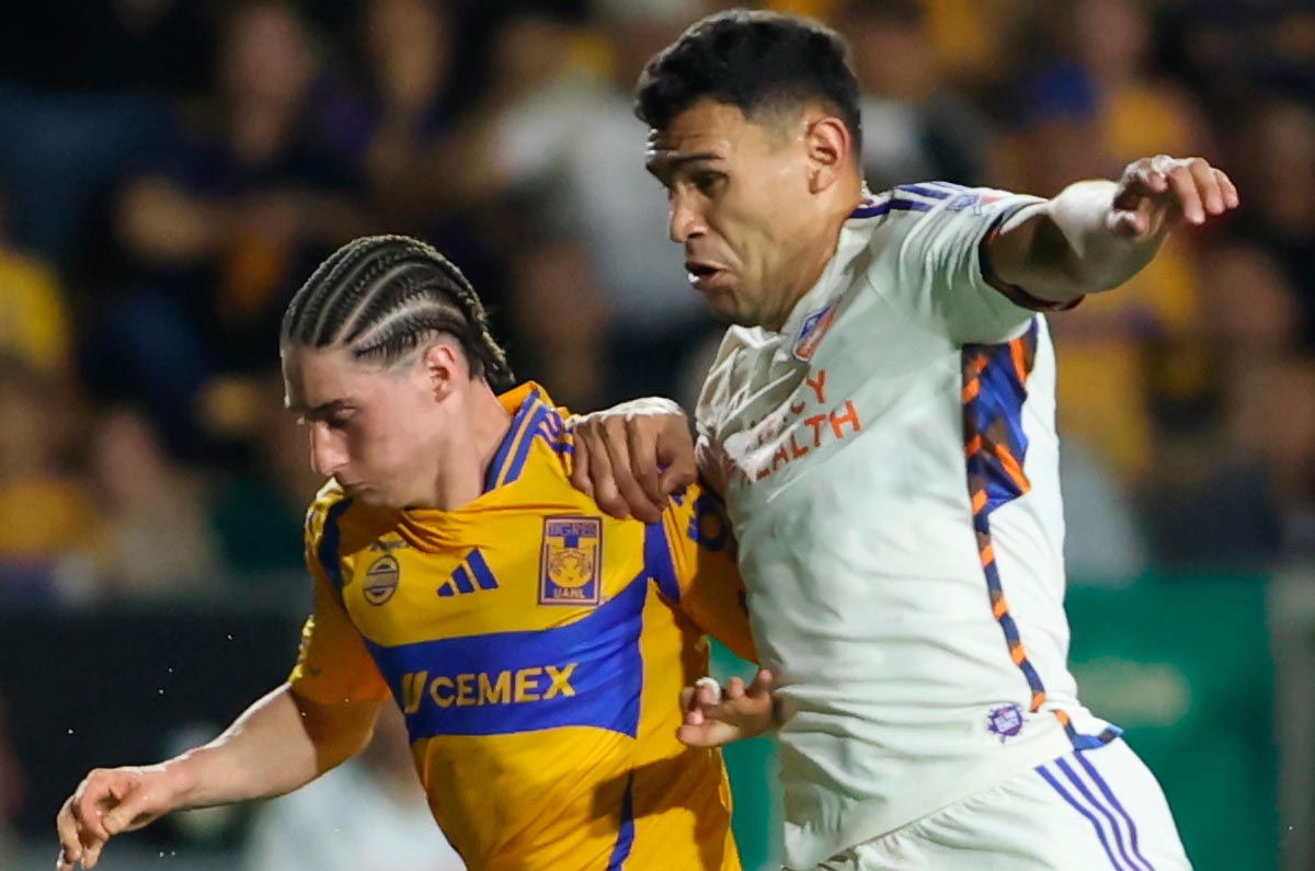cincinnati-vs-tigres-en-vivo-donde-ver-canal-concachampions-