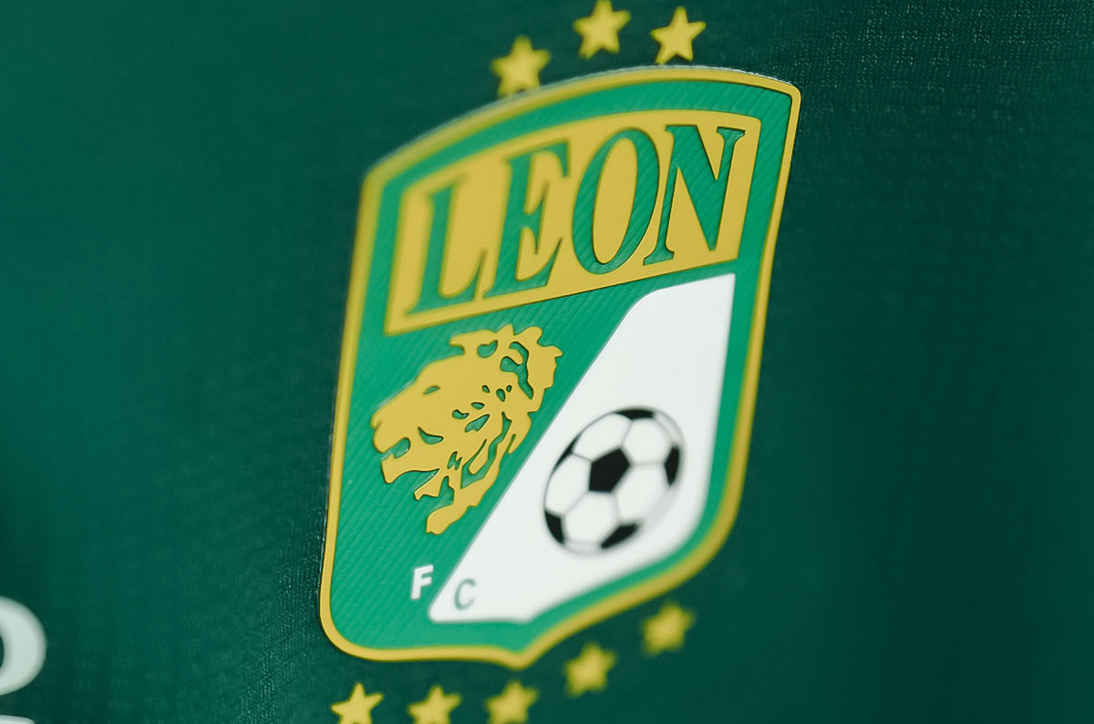 León se vende caro; genera más y tiene mayor historia que Atlas, aseguran