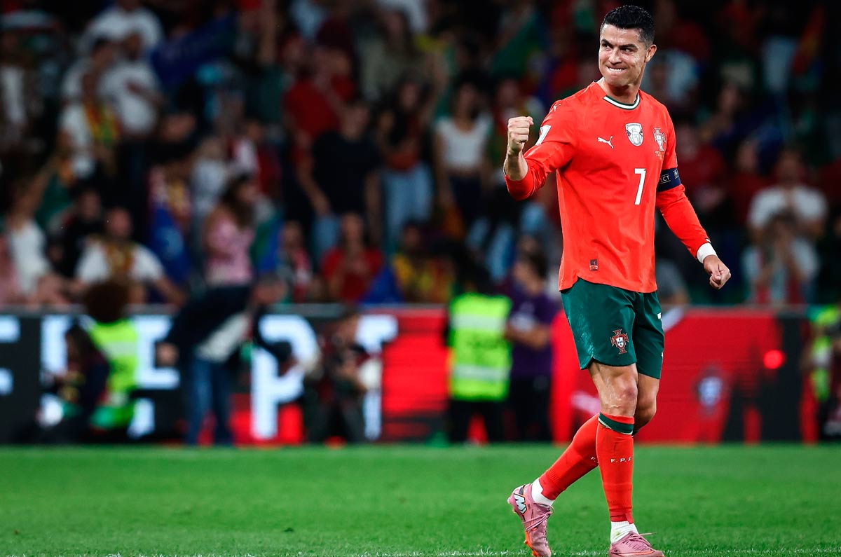 cristiano-ronaldo-portugal-pierden-bono-mexico-