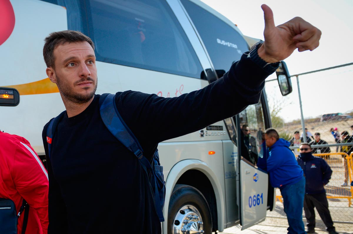 cruz-azul-decision-final-martin-anselmi-clausura-2026-