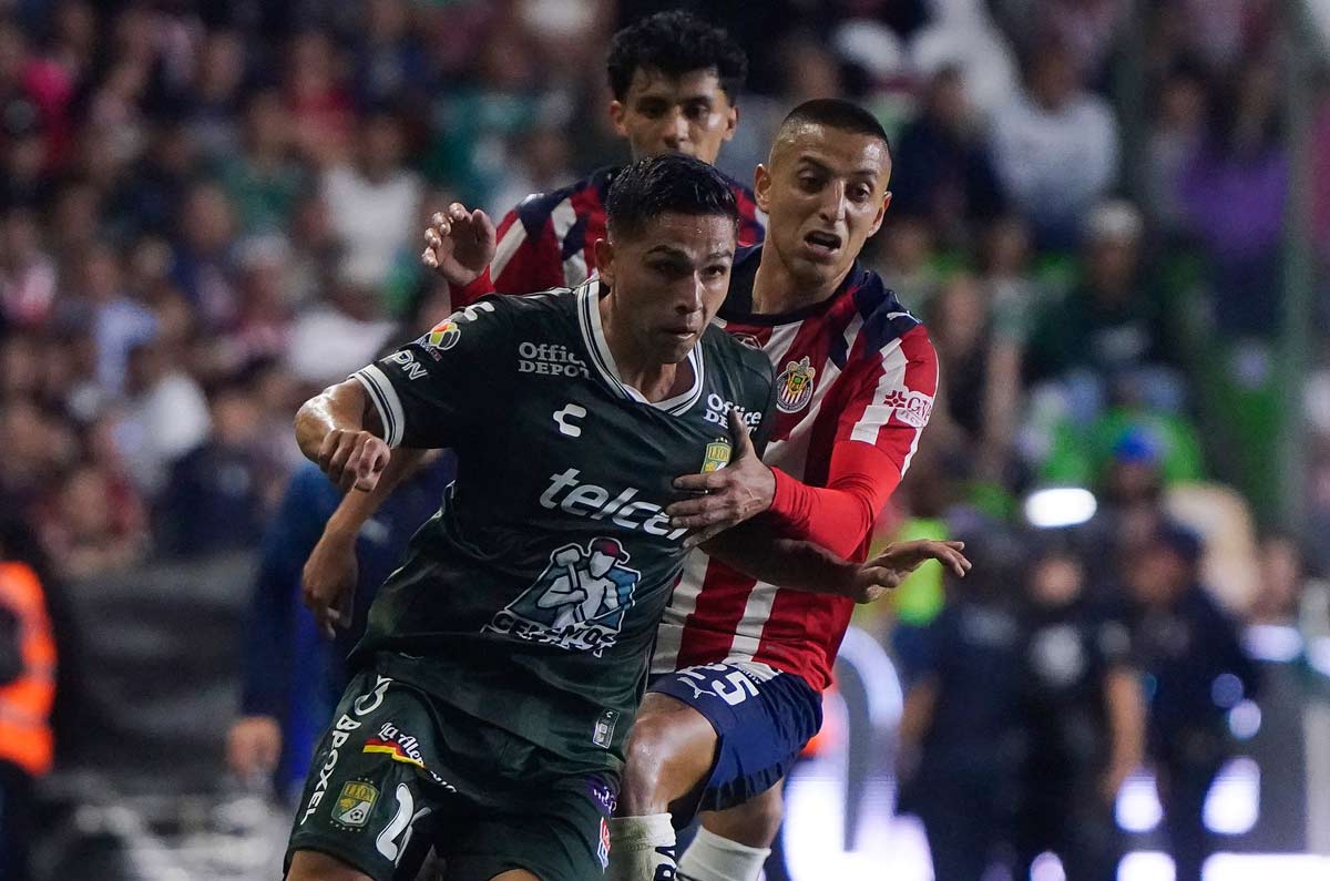 cuando-juega-chivas-vs-leon-reprogramado-jornada-9-