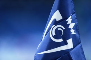 Cuartos de Final Concacaf 2026: Cruces definidos y el camino a Semifinales