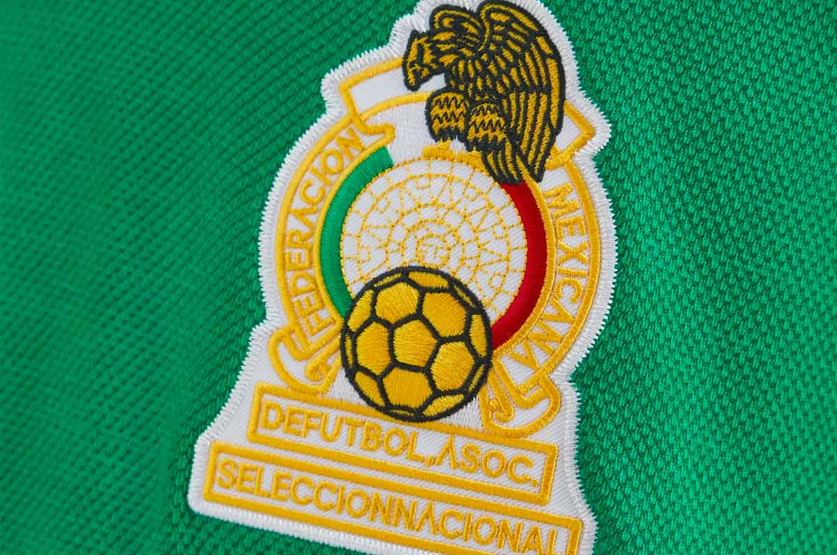 datos-economicos-mundial-mexico-1986-vs-2026-