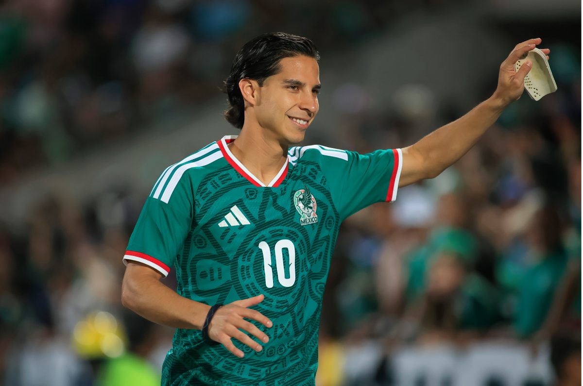 diego-lainez-rechazado-seleccion-mexicana-2026-