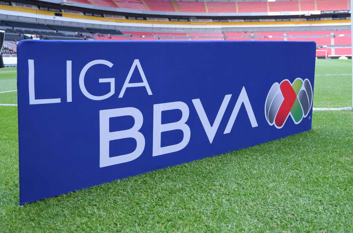 donde-ver-jornada-10-liga-mx-clausura-2026-