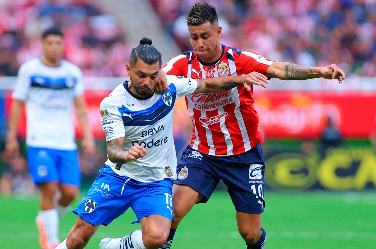 donde-ver-rayados-vs-chivas-jornada-12-clausura-2026-