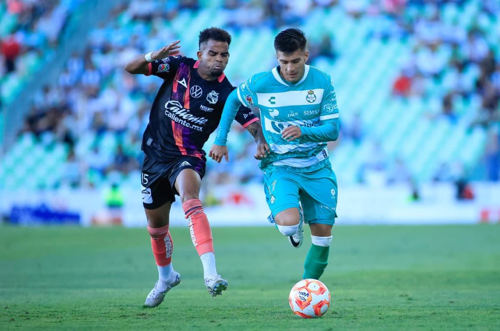 Puebla pierde dos jugadores para el cierre del Clausura 2026 0