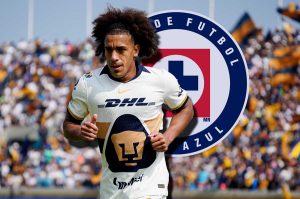 “Ellos no hicieron su trabajo”: Carrasquilla responde a Cruz Azul