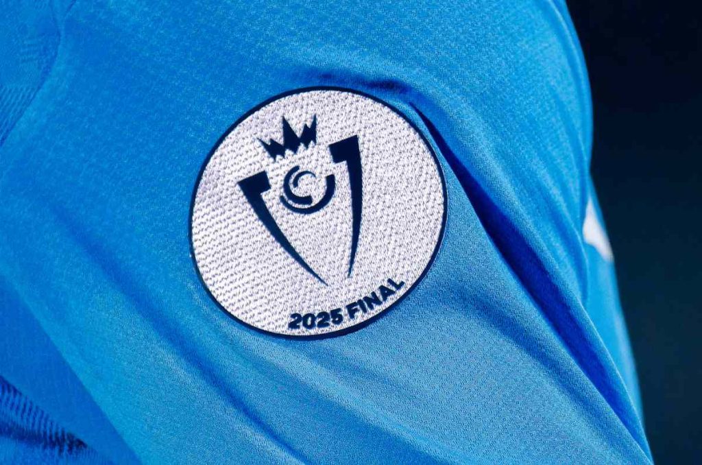 Los clubes mexicanos han dominado la Copa de Campeones de la Concacaf