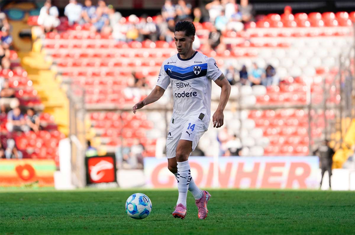 erick-aguirre-deuda-rayados-monterrey-salida-