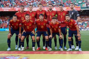 Finalissima cancelada: España y Argentina confirman nuevo rival