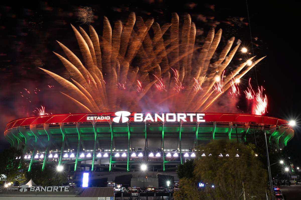 estadio-banorte